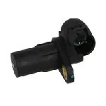 Davač impulsa, radilica AUTLOG AS4237 IC-C44BBD