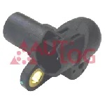 Davač impulsa, radilica AUTLOG AS4237 IC-C44BBD