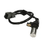 Davač impulsa, radilica AUTLOG AS4240 IC-C44BC0