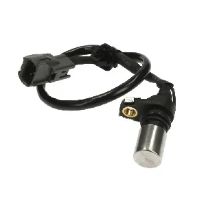 Davač impulsa, radilica AUTLOG AS4240 IC-C44BC0