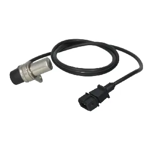 Davač impulsa, radilica AUTLOG AS4253 IC-C661EA