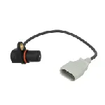 Davač impulsa, radilica AUTLOG AS4268 IC-CFE2E6