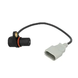 Davač impulsa, radilica AUTLOG AS4268 IC-CFE2E6