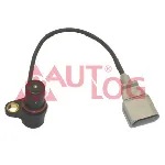 Davač impulsa, radilica AUTLOG AS4268 IC-CFE2E6