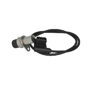 Davač impulsa, radilica AUTLOG AS4306 IC-CFE2DC