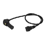 Davač impulsa, radilica AUTLOG AS4308 IC-CFE2E4