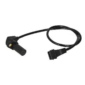 Davač impulsa, radilica AUTLOG AS4308 IC-CFE2E4