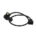 Davač impulsa, radilica AUTLOG AS4313 IC-CFE2E2