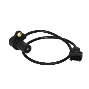 Davač impulsa, radilica AUTLOG AS4313 IC-CFE2E2