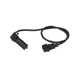 Davač impulsa, radilica AUTLOG AS4335 IC-CFE2E8