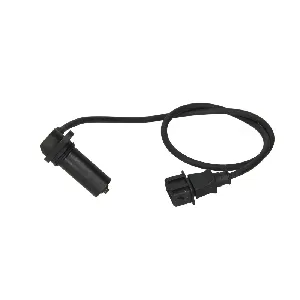 Davač impulsa, radilica AUTLOG AS4335 IC-CFE2E8