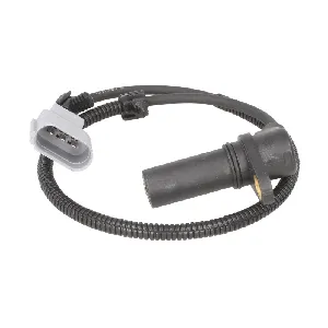 Davač impulsa, radilica AUTLOG AS4339 IC-CFE2EC