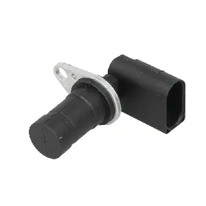 Davač impulsa, radilica AUTLOG AS4361 IC-CFE2DD