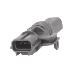 Davač impulsa, radilica AUTLOG AS4364 IC-CFE2DF