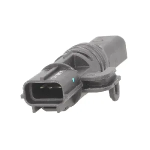 Davač impulsa, radilica AUTLOG AS4364 IC-CFE2DF