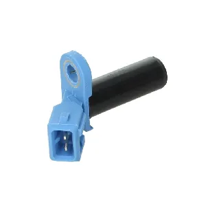 Davač impulsa, radilica AUTLOG AS4368 IC-CFE2E1