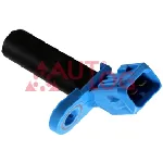 Davač impulsa, radilica AUTLOG AS4368 IC-CFE2E1