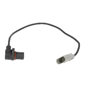 Davač impulsa, radilica AUTLOG AS4373 IC-CFE2EF