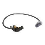 Davač impulsa, radilica AUTLOG AS4386 IC-D1AF8C