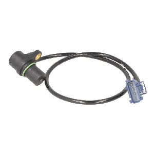 Davač impulsa, radilica AUTLOG AS4426 IC-D1AF8F