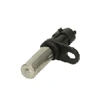 Davač impulsa, radilica AUTLOG AS4451 IC-D31B63