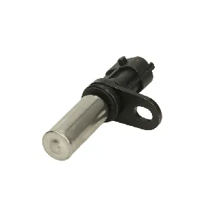 Davač impulsa, radilica AUTLOG AS4451 IC-D31B63