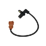 Davač impulsa, radilica AUTLOG AS4452 IC-D31B64