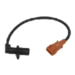 Davač impulsa, radilica AUTLOG AS4452 IC-D31B64