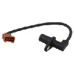 Davač impulsa, radilica AUTLOG AS4452 IC-D31B64