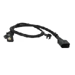 Davač impulsa, radilica AUTLOG AS4453 IC-D31B65