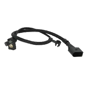 Davač impulsa, radilica AUTLOG AS4453 IC-D31B65