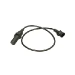 Davač impulsa, radilica AUTLOG AS4461 IC-D3C504