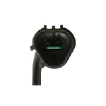 Davač impulsa, radilica AUTLOG AS4463 IC-D3C506