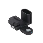 Davač impulsa, radilica AUTLOG AS4464 IC-D3C507