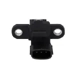 Davač impulsa, radilica AUTLOG AS4464 IC-D3C507