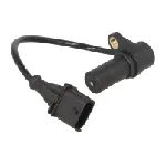 Davač impulsa, radilica AUTLOG AS4465 IC-D3C508