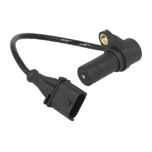 Davač impulsa, radilica AUTLOG AS4465 IC-D3C508