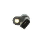 Davač impulsa, radilica AUTLOG AS4486 IC-D84F37