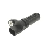 Davač impulsa, radilica AUTLOG AS4493 IC-D84F3C