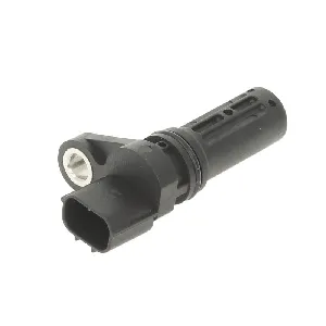 Davač impulsa, radilica AUTLOG AS4493 IC-D84F3C