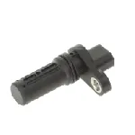 Davač impulsa, radilica AUTLOG AS4493 IC-D84F3C