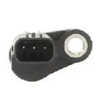 Davač impulsa, radilica AUTLOG AS4493 IC-D84F3C