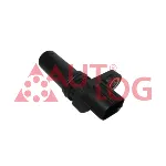 Davač impulsa, radilica AUTLOG AS4493 IC-D84F3C