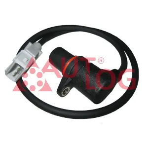 Davač impulsa, radilica AUTLOG AS4496 IC-D84F3F