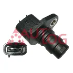 Davač impulsa, radilica AUTLOG AS4521 IC-D894FC