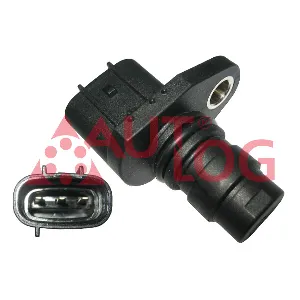 Davač impulsa, radilica AUTLOG AS4521 IC-D894FC