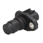 Davač impulsa, radilica AUTLOG AS4521 IC-D894FC