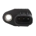 Davač impulsa, radilica AUTLOG AS4521 IC-D894FC