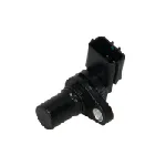 Davač impulsa, radilica AUTLOG AS4541 IC-DD0E19