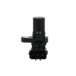 Davač impulsa, radilica AUTLOG AS4541 IC-DD0E19